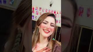 Der Zorawar Dey Janan  Nazia Iqbal Song  Pushto Hit Song  Pashto New Song 2024  Pashto Film [upl. by Soisinoid]