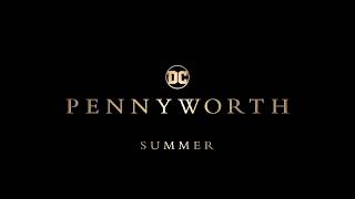 Pennyworth Season 1 Teaser 2019  Trailers Fusion [upl. by Auberta]