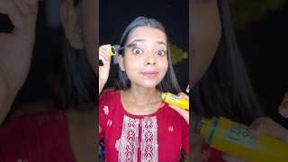 Get ready with me ❤️🧿 minivlog shorts getready dhanterasvlog [upl. by Balliol]