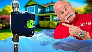 How to Install a Smart Valve on Your Home [upl. by Nalniuq]