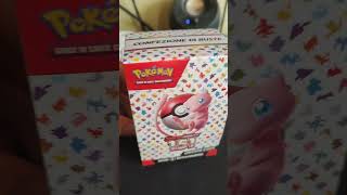 QUANTO DOVREBBE COSTARE PER ESSERE UN BUON ACQUISTO  5 151 gamer pokemon spadaescudo [upl. by Nauqaj]