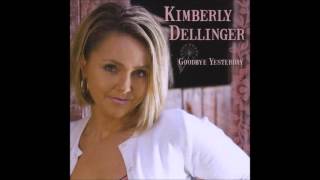 Kimberly Dellinger  My best friend [upl. by Venola]