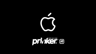 How to use Prinker M  for iOS [upl. by Adhern]