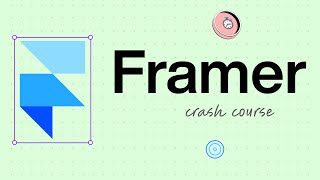 Shortest Framer crash course [upl. by Isabelle]