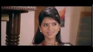 DANKYAVAR DANKA  Trailer  Upcoming Marathi Movie  Makrand Anaspure Suvarna Kale [upl. by Robenia971]