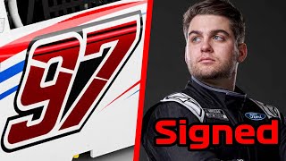 SVG 2024 Schedule  Noah to SHR Officially  JGR 2024 Lineup [upl. by Ylrebmi]