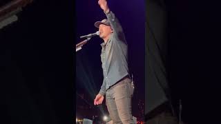 Morgan Wallen Lies Lies Lies Stagecoach 2024 [upl. by Gausman]