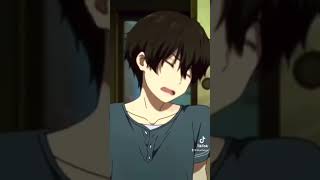 Oreki Houtarou edit [upl. by Shelagh833]