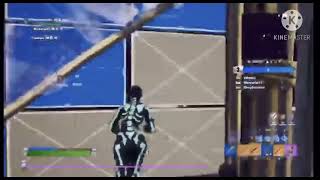 Tpl Plugged In Fortnite Battle Royal Montage [upl. by Duck]