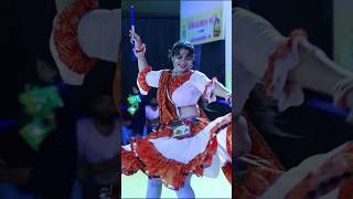 HA KUTCHHI THEME  TRENDING BANJO TUNES   SLPS GROUP PATIDAR NAVRATRI 2024 shorts navratri2024 [upl. by Ellerey654]