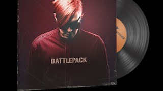 CSGO Music Kit  Proxy Battlepack [upl. by Shayna140]