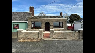 For Sale Dormy 3 Baltray Co Louth [upl. by Aivin244]