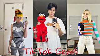 YES MOM TESSA VIOLET CHALLENGE TikTok Compilation [upl. by Damien570]