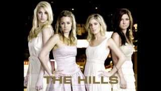 The Hills Song  Lyrics [upl. by Lorry]