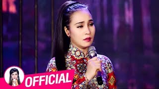 Thao Thức Vì Em  Đào Anh Thư Bolero OFFICIAL MV [upl. by Gerdeen106]