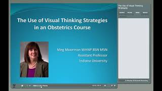 QSEN Module 11 Integrating QSEN into the intermediate Nursing Curriculum  P4 [upl. by Roskes313]