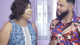 Sorrows Of Relationship Season 5amp6 TEASER Destiny Etiko amp Flashboyy 2021 Latest Nigerian Movie [upl. by Eimaral62]