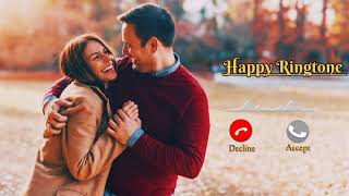 Love wala ringtone video trending songs vairal video 2024 ka Ringtone song trending love ringtone [upl. by Ecnerual]