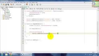 Crear una pizarra con Java  Websockets Whiteboard in Realtime [upl. by Evangelia]