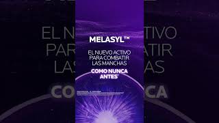 ¡Nuevo MELA B3 de La Roche Posay💜 [upl. by Oxford]