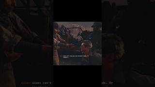 Adler is Back blackops6 shortsviral viralvideo bo6 [upl. by Hemminger]