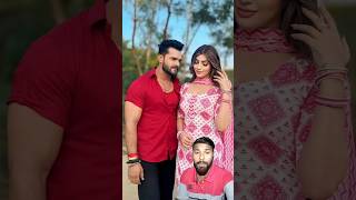 Badnam khesari lal yadav song  akanshapuri khesarilalyadav shortvideo ytshorts bhojpurisong [upl. by Rickard]