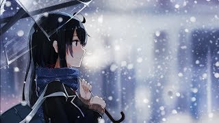 Piano Instrumental Music  Love Songs Music Anime Collection [upl. by Audy779]