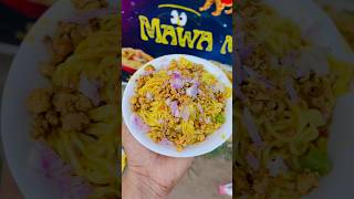 Yanam beach road Mawa Maggie 😋 kurrollu 😂 yanam [upl. by Dde377]