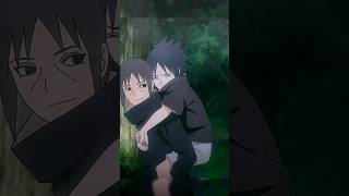 Itachi Death 4K Sad Edit NarventFainted shorts trending viral Aptsfleet [upl. by Zachar114]