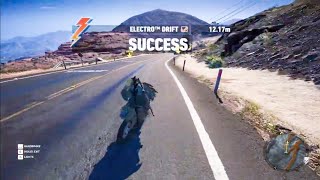 Ghost Recon Wildlands Tom Clancy  Gameplay Walkthrough [upl. by Callas]