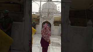 Sone ke kalash Wale khwaja shorts explore trending viral [upl. by Scales914]