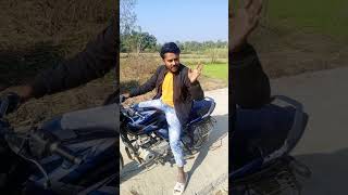 Lalchi dost funny 🤣 comedy short viral video 🤣🤣 please subscribe my youtube channel 🙏🙏🙏🙏 [upl. by Tildie148]