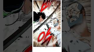 manhwa anime  Rankers Return  Part 15  anime manhwa animeviral viral phonk [upl. by Erlandson]