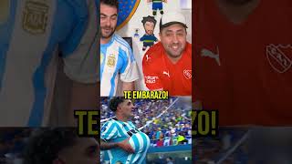 RACING CAMPEON [upl. by Casi446]