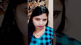 Belan pakade wale hathon mein bhojpuri song south [upl. by Sessylu]