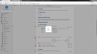 Creating test cases in Polarion [upl. by Holder]