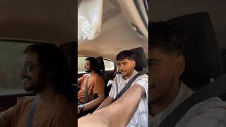 Trip with siblings Delhi to Muzaffarpur 🚙shortvideo shorts travel [upl. by Virginie]