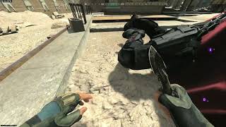 MW3 Ninja Defuse Montage 42 [upl. by Benedick]