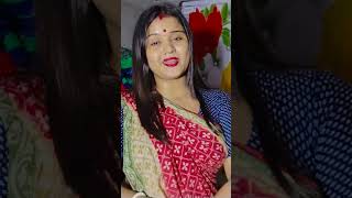 Raat din tomay sudhu mona pora goviralvideo youtubeshorts bengalisong [upl. by Uria233]