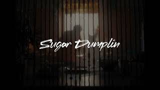 Sugar Dumplin teaser trailer [upl. by Edualcnaej999]