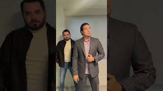 Tiktok con Vadhir  José Eduardo Derbez [upl. by Greenman139]