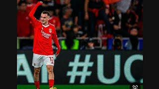 Porto kim Keremin yanında keşfet shorts keşfetbeniöneçıkar keşfet keremaktürkoğlu benfica [upl. by Skees47]