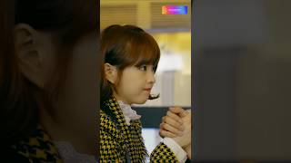 Strong Girl Bong Soonkdrama parkboyoung parkhyungsik shorts strongwomen netflixseriesseolinah [upl. by Sacken983]