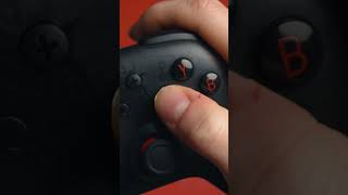 Best Game Colllab Controller [upl. by Heeley]