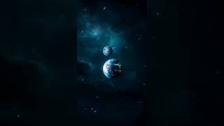 Space dhamakedar fact facts sciencefacts ytshorts [upl. by Ylekalb]