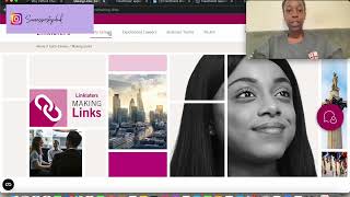 How to research a law firm  Clifford Chance  Freshfields  Linklaters [upl. by Eittocs612]