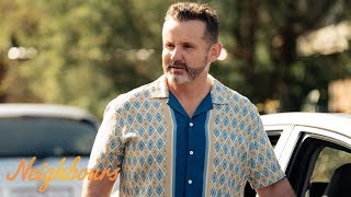 Toadie Looks Back at his Life on Ramsay Street  Neighbours [upl. by Aimej665]