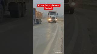 Davar😡 konya keşfet automobile smartphone motivation motovlog motorcycle gopro memes cat [upl. by Enelime]