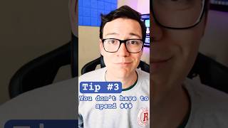 AuthorTube tips for newbie content creators 📸📖  Part 3 writing contentcreator youtube [upl. by Behre188]