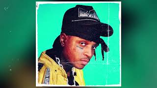 FREE Ski Mask The Slump God Type Beat 2024  Hoods [upl. by Lynette]